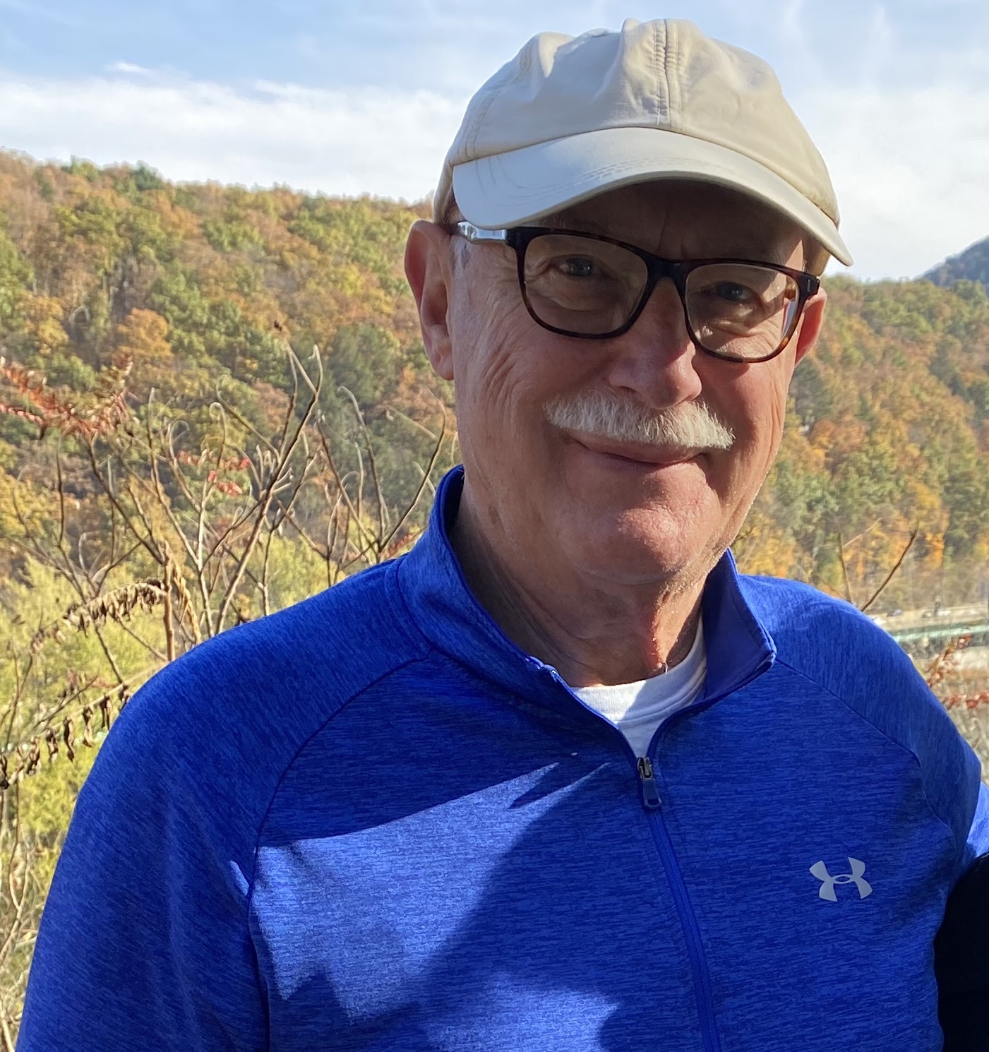 Ephemera Society - David Lilburne