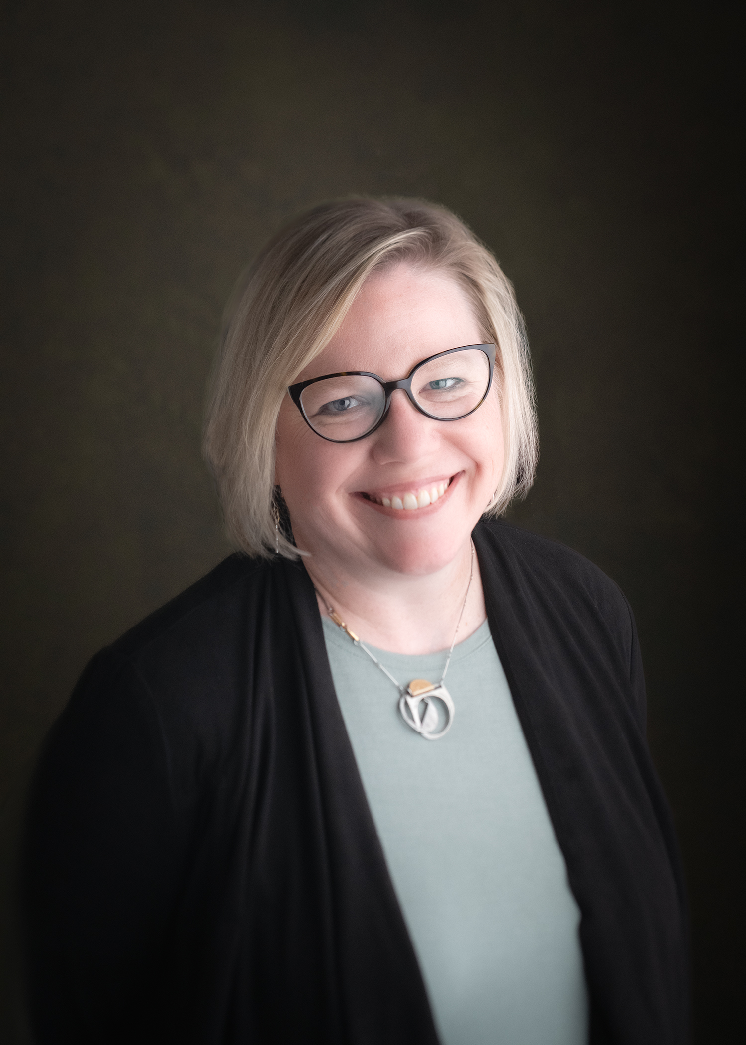Catharine Dann Roeber - Ephemera Society of America